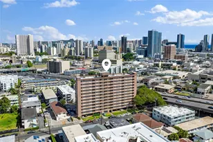 1415 Liholiho St, Honolulu, HI 96822 - Photo 23