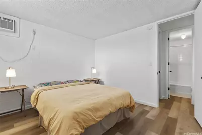 1415 Liholiho Street #607, Honolulu, HI 96822 - Photo 13