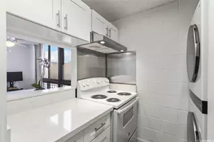 1415 Liholiho St, Honolulu, HI 96822 - Photo 9
