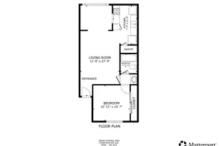1415 Liholiho St, Honolulu, HI 96822 - Photo 25