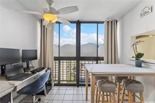1415 Liholiho St, Honolulu, HI 96822 - Photo 3