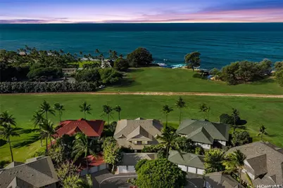 92-1001 Aliinui Drive #25C, Kapolei, HI 96707 - Photo 23