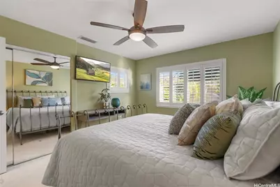 92-1001 Aliinui Drive #25C, Kapolei, HI 96707 - Photo 13