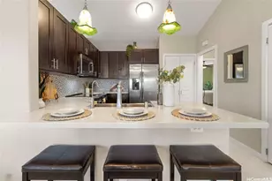 92-1001 Aliinui Dr, Kapolei, HI 96707 - Photo 5