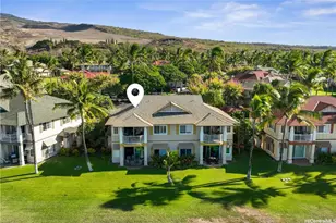 92-1001 Aliinui Dr, Kapolei, HI 96707 - Photo 17