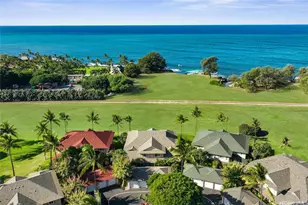 92-1001 Aliinui Dr, Kapolei, HI 96707 - Photo 25