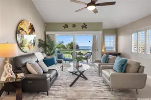 92-1001 Aliinui Dr, Kapolei, HI 96707 - Photo 3