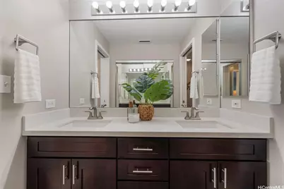 92-1001 Aliinui Drive #25C, Kapolei, HI 96707 - Photo 9