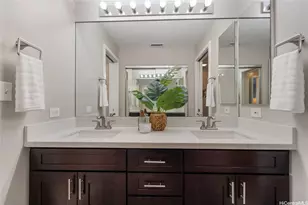 92-1001 Aliinui Dr, Kapolei, HI 96707 - Photo 9