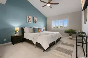 92-1001 Aliinui Dr, Kapolei, HI 96707 - Photo 7