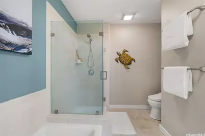 92-1001 Aliinui Drive #25C, Kapolei, HI 96707 - Photo 11
