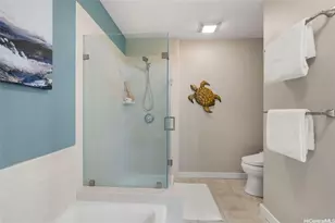 92-1001 Aliinui Dr, Kapolei, HI 96707 - Photo 11
