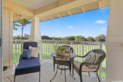 92-1001 Aliinui Drive #25C, Kapolei, HI 96707 - Photo 21