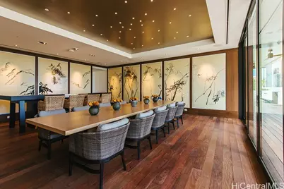 888 Kapiolani Boulevard #4312, Honolulu, HI 96813 - Photo 21