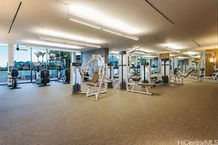 888 Kapiolani Blvd, Honolulu, HI 96813 - Photo 15