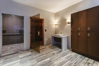888 Kapiolani Boulevard #4312, Honolulu, HI 96813 - Photo 23