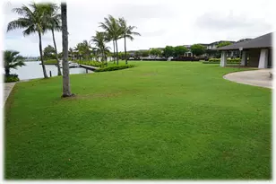 580 Lunalilo Home Rd, Honolulu, HI 96825 - Photo 25