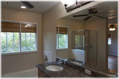 580 Lunalilo Home Road #B316, Honolulu, HI 96825 - Photo 15