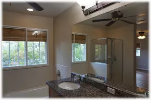 580 Lunalilo Home Rd, Honolulu, HI 96825 - Photo 15