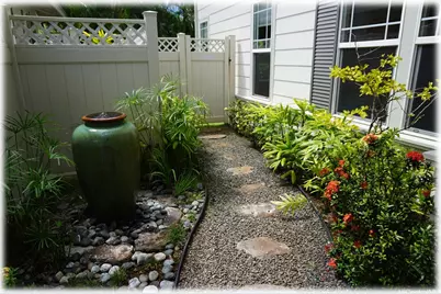 580 Lunalilo Home Road #B316, Honolulu, HI 96825 - Photo 17