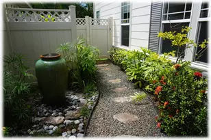 580 Lunalilo Home Rd, Honolulu, HI 96825 - Photo 17