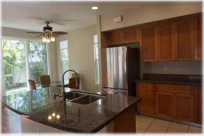580 Lunalilo Home Road #B316, Honolulu, HI 96825 - Photo 3