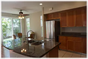580 Lunalilo Home Rd, Honolulu, HI 96825 - Photo 3