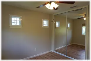 580 Lunalilo Home Rd, Honolulu, HI 96825 - Photo 9