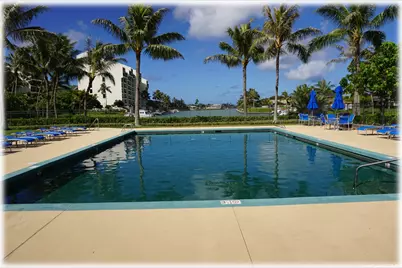 580 Lunalilo Home Road #B316, Honolulu, HI 96825 - Photo 21