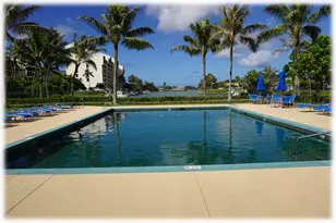 580 Lunalilo Home Rd, Honolulu, HI 96825 - Photo 21