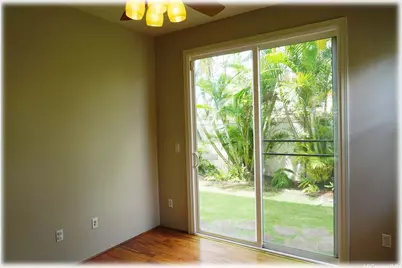580 Lunalilo Home Road #B316, Honolulu, HI 96825 - Photo 7