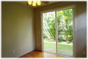 580 Lunalilo Home Rd, Honolulu, HI 96825 - Photo 7