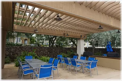 580 Lunalilo Home Road #B316, Honolulu, HI 96825 - Photo 23
