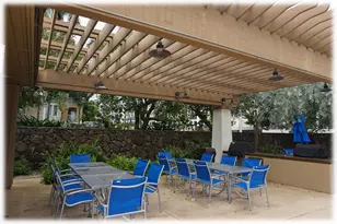 580 Lunalilo Home Rd, Honolulu, HI 96825 - Photo 23