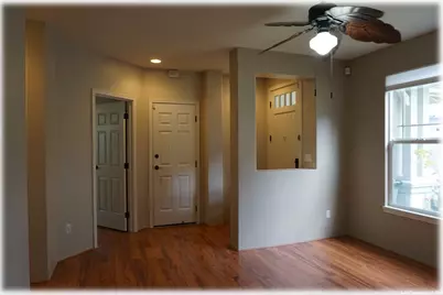 580 Lunalilo Home Road #B316, Honolulu, HI 96825 - Photo 5