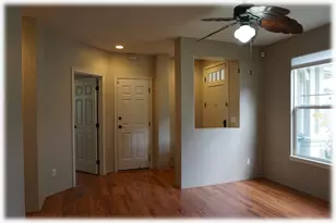 580 Lunalilo Home Rd, Honolulu, HI 96825 - Photo 5