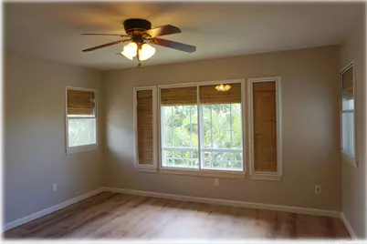 580 Lunalilo Home Road #B316, Honolulu, HI 96825 - Photo 13