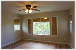 580 Lunalilo Home Rd, Honolulu, HI 96825 - Photo 13