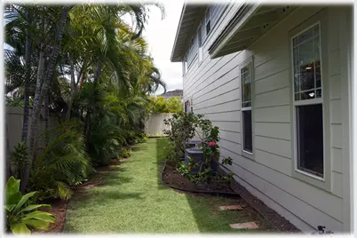 580 Lunalilo Home Road #B316, Honolulu, HI 96825 - Photo 19