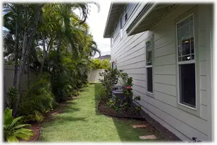 580 Lunalilo Home Rd, Honolulu, HI 96825 - Photo 19