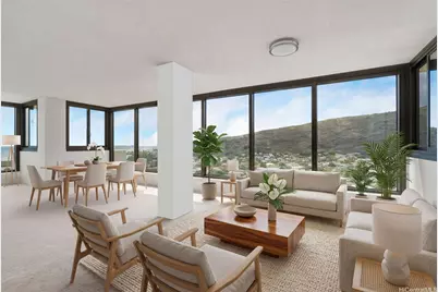 250 Kawaihae Street #16B, Honolulu, HI 96825 - Photo 7