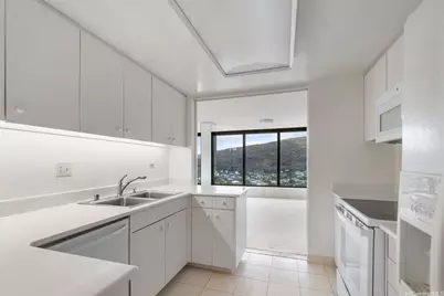 250 Kawaihae Street #16B, Honolulu, HI 96825 - Photo 15