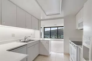 250 Kawaihae St, Honolulu, HI 96825 - Photo 15