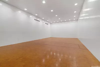 250 Kawaihae Street #16B, Honolulu, HI 96825 - Photo 17