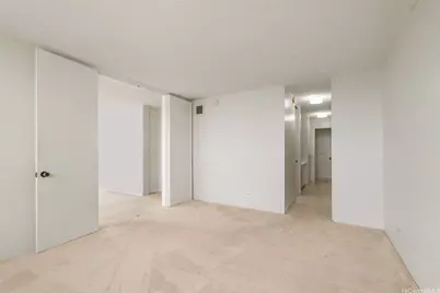 250 Kawaihae Street #16B, Honolulu, HI 96825 - Photo 11