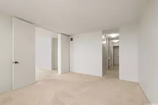 250 Kawaihae St, Honolulu, HI 96825 - Photo 11
