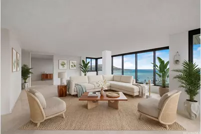 250 Kawaihae Street #16B, Honolulu, HI 96825 - Photo 3