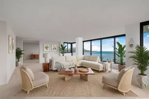 250 Kawaihae St, Honolulu, HI 96825 - Photo 3