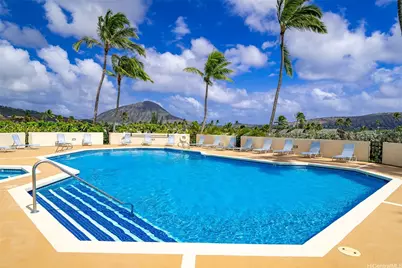 250 Kawaihae Street #16B, Honolulu, HI 96825 - Photo 19