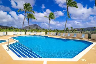 250 Kawaihae St, Honolulu, HI 96825 - Photo 19
